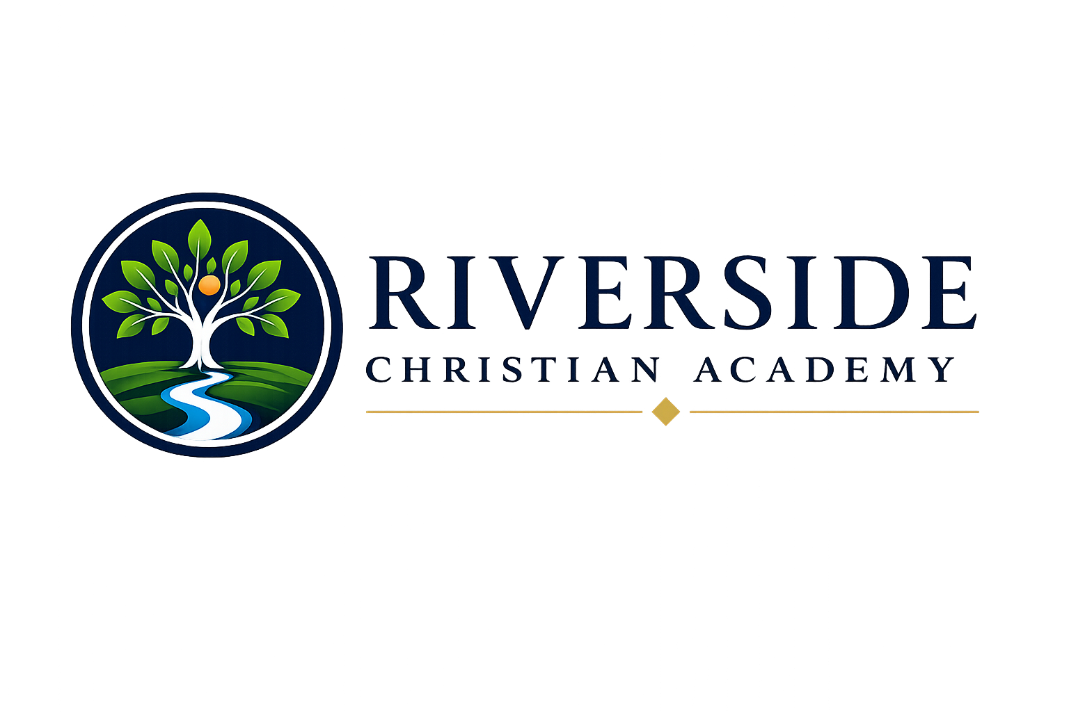 Riverside Christian Academy