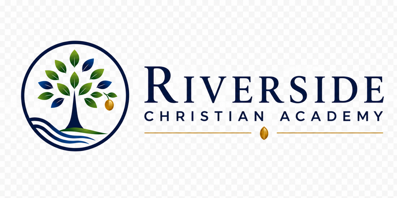 Riverside Christian Academy